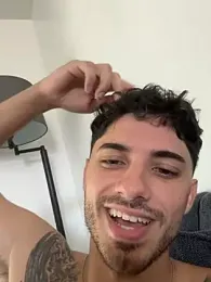 lebaneseking webcam model stream image