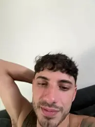 lebaneseking webcam model stream image