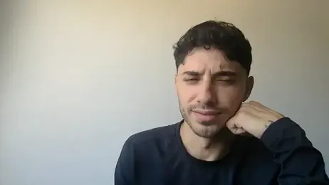 lebaneseking webcam model stream image