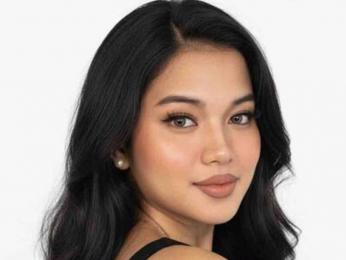 YllonaOganda webcam livejasmin model stream image