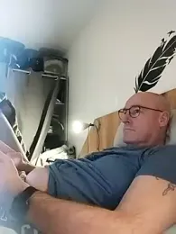 bogland33 webcam stripchat model stream image