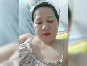 Baby-sexylady webcam model stream image