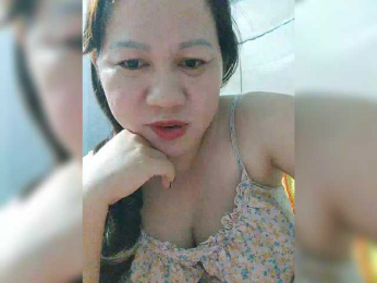 Baby-sexylady webcam model stream image