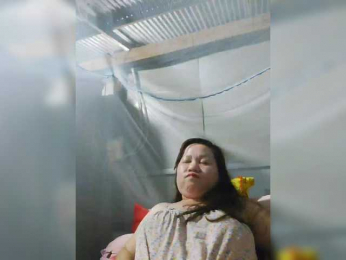 Baby-sexylady webcam model stream image