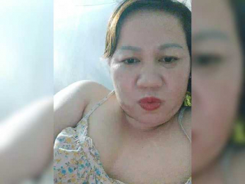 Baby-sexylady webcam model stream image