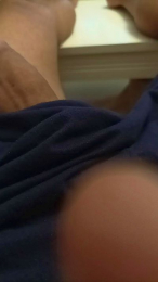 Dotadomasmad webcam cam4 model stream image