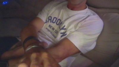 Dotadomasmad webcam model stream image