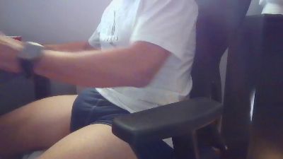 Dotadomasmad webcam model stream image