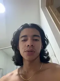 Jordan_Patrick webcam stripchat model stream image