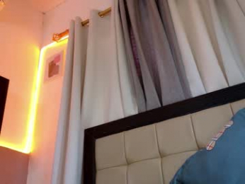 amor_prinsesa webcam model stream image