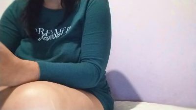 flordeloto_xxx webcam model stream image