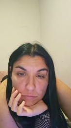 flordeloto_xxx webcam model stream image