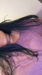 flordeloto_xxx webcam model stream image