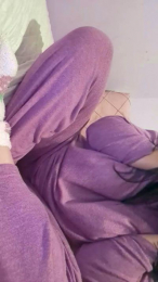 flordeloto_xxx webcam model stream image