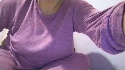 flordeloto_xxx webcam model stream image