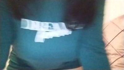 flordeloto_xxx webcam model stream image