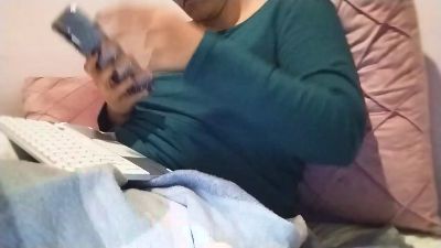 flordeloto_xxx webcam model stream image