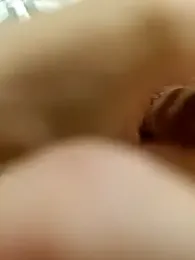 Veryhorny_ webcam model stream image