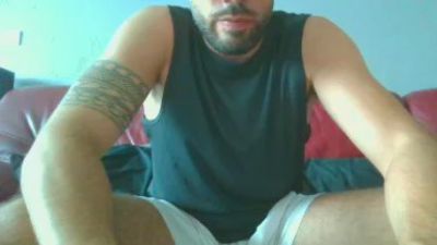 lorenzo989 webcam model stream image