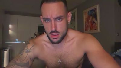 lorenzo989 webcam model stream image