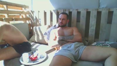 lorenzo989 webcam model stream image