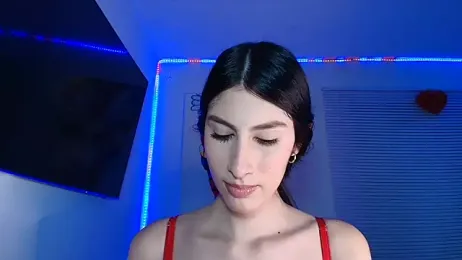 valeria_gonzales_ webcam stripchat model stream image