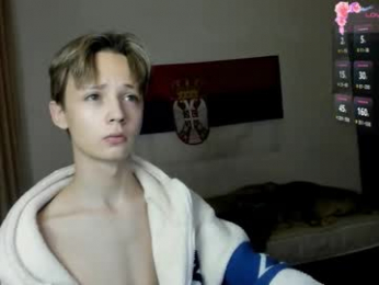 1vampirella_gs webcam chaturbate model stream image