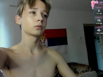 1vampirella_gs webcam model stream image