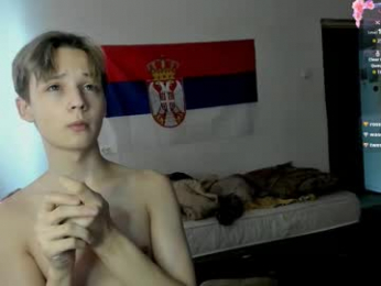 1vampirella_gs webcam model stream image