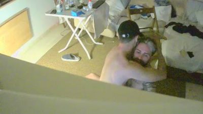 davidwk webcam model stream image
