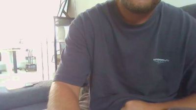 rbnn4 webcam model stream image