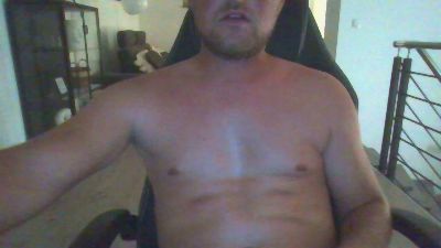 rbnn4 webcam model stream image