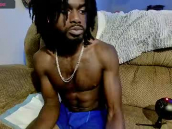 blaqjay webcam model stream image