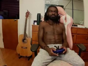 blaqjay webcam chaturbate model stream image