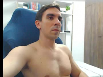 gatosarado23 webcam model stream image