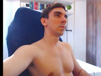 gatosarado23 webcam model stream image