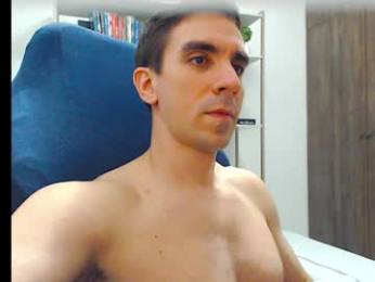 gatosarado23 webcam model stream image
