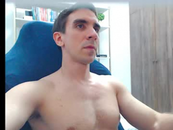 gatosarado23 webcam model stream image