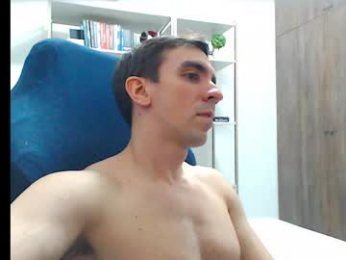 gatosarado23 webcam model stream image