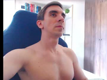 gatosarado23 webcam model stream image