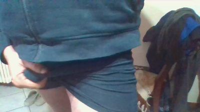 fox198 webcam cam4 model stream image