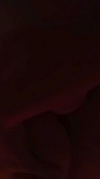 Sissibeth webcam model stream image