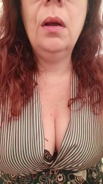 Sissibeth webcam model stream image