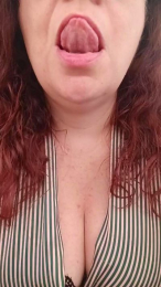 Sissibeth webcam cam4 model stream image