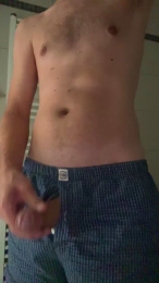 enjoylolz webcam cam4 model stream image