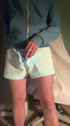 enjoylolz webcam model stream image
