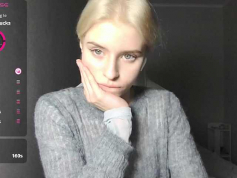 Helga_Pataki webcam model stream image