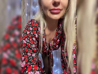 bird727 webcam model stream image