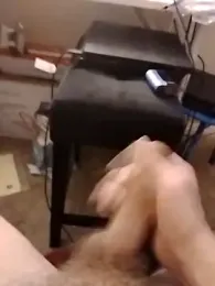 Rain13_Lil-if56 webcam model stream image