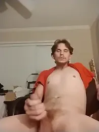 Rain13_Lil-if56 webcam model stream image